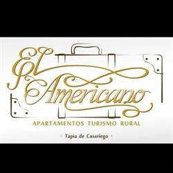 Horario de apertura Apartamentos El Americano, Tapia de Casariego