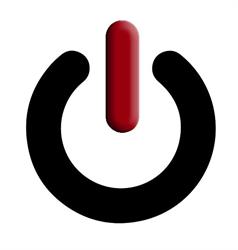 Oposiciones y Cursos Reset Formación en Palma de Mallorca (Nord) - Horario de apertura