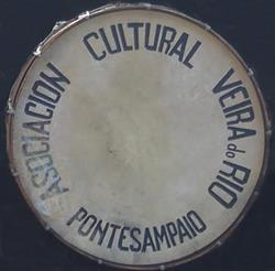 Horario de apertura Centro Cultural e Social de Pontesampaio, Pontevedra