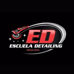 Horario de apertura Escuela Detailing España - Centro de formación profesional de Detailing, Premià de Mar