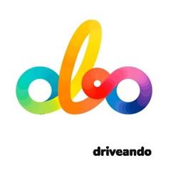 Horario de apertura obo driveando, Almansa