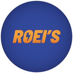 Roei's Entrenador Personal - Centro de entrenamiento personal en Barcelona (Eixample) - Horario de apertura