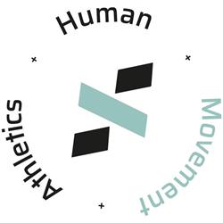Horario de apertura Human Movement Athletics, Sabadell