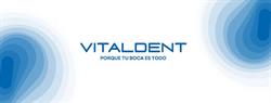 Horario de apertura Clínica Dental Vitaldent, Almendralejo