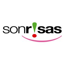 Horario de apertura Centro de Sonrisas Alicante, 