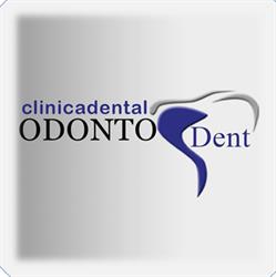 Horario de apertura Odontodent Antequera, 