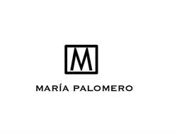 Horario de apertura María Palomero. Entrenamiento personal y Pilates, Salamanca