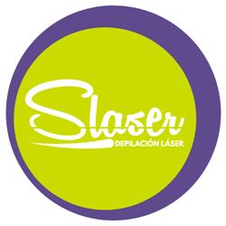 Horario de apertura Depilación Láser Cartagena - Slaser,