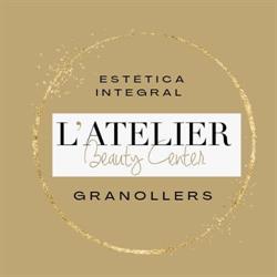 Horario de apertura L'Atelier Beauty Center, Granollers