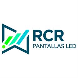 Horario de apertura RCR Pantallas LED - GE Business Club - Gran Empresa, Son Ramonell