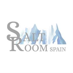 Horario de apertura Salt Room Majadahonda. Haloterapia Cuevas de Sal. HaloSpa, 