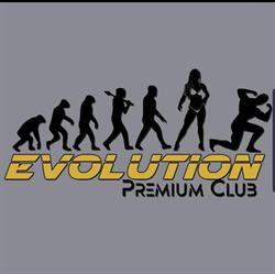 Horario de apertura Evolution Premium Club, Las Palmas de Gran Canaria