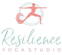Horario de apertura Resilience yoga studio, Logroño