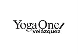 YogaOne Velázquez en Málaga (Carretera De Cádiz) - Horario de apertura