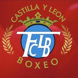 Horario de apertura Federación de Boxeo de Castilla y León, Aranda de Duero