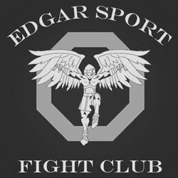 Horario de apertura Club Deportivo Edgar Sport, L'Hospitalet de Llobregat