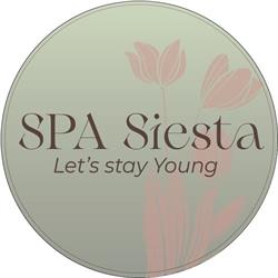 Horario de apertura SPA Siesta, Calahonda