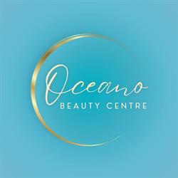 Horario de apertura El Oceano Beauty Centre, La Cala de Mijas