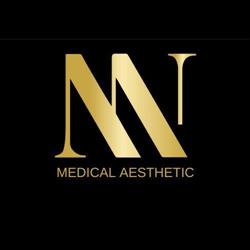 Horario de apertura MN Medical Aesthetic, Pozuelo de Alarcón