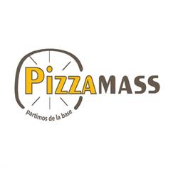 Horario de apertura PizzaMass, María de Huerva