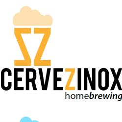 Horario de apertura Cervezinox, Ourense