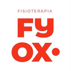 Horario de apertura FYOX, Cartagena