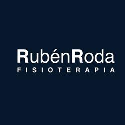 Horario de apertura Rubén Roda Fisioterapia Clínica Castellón, 