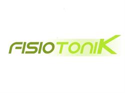 Horario de apertura Fisiotonik, Castell-Platja d'Aro