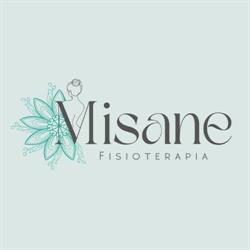 Horario de apertura Misane Fisioterapia, Fuensalida