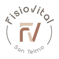 Horario de apertura Fisiovital San Telmo, Las Palmas de Gran Canaria