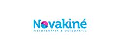 Horario de apertura Clínica Novakiné, Sueca