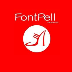 Horario de apertura Font Pell, Sant Boi de Llobregat