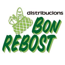Horario de apertura Bon Rebost Familia Colomar S.L. Distribuciones, Sant Jordi de Ses Salines