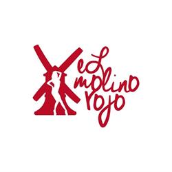 Horario de apertura Club El Molino Rojo, Castellbisbal