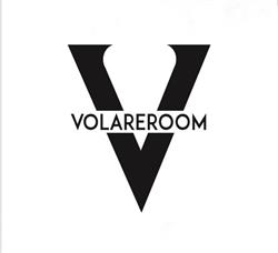 Horario de apertura Volare Room Marbella,