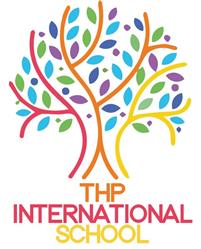 THP International School en Madrid (Chamartín) - Horario de apertura