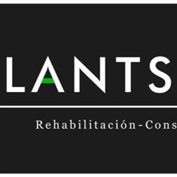 Horario de apertura Lants Home, Santa Coloma de Gramenet
