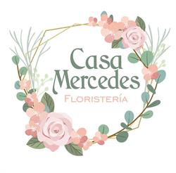 Horario de apertura Floristería Casa Mercedes, Santisteban del Puerto