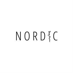 Horario de apertura Nordic Silleda, 