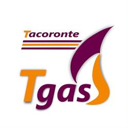 Horario de apertura Gasolinera Tgas Tacoronte, 