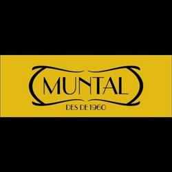 Horario de apertura Xarcuteria Muntal, Taradell