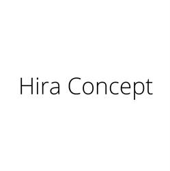 Horario de apertura Hira Concept, Tremp