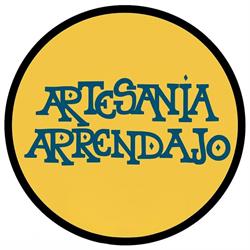 Horario de apertura Artesanía Arrendajo, Tarazona