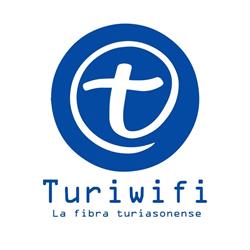 Horario de apertura TURIWIFI - Tarazona Telecom S.L, 
