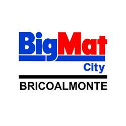 Horario de apertura BricoAlmonte, Tegueste