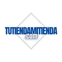 Horario de apertura TuTiendaMiTienda, Umbrete