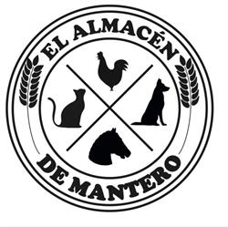 Horario de apertura El Almacén de Mantero, Valverde del Camino