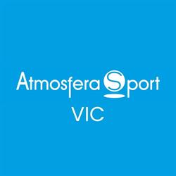 Horario de apertura Atmosfera Sport Vic, 