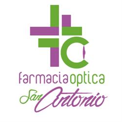 Horario de apertura FARMACIA ÓPTICA SAN ANTONIO, Torre-Pacheco