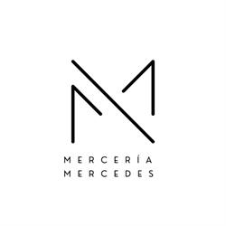 Horario de apertura Mercería Mercedes, Vilalba